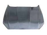 FORD MONDEO 15-18 ÖN KAPUT SIFIR 