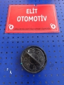 181303-50 MİNİ COOPER R50 R59 TOZ KORUMA FAR KAPAĞI
