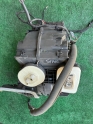RENAULT TALİSMAN KALORİFER KUTUSU