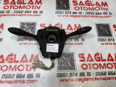 ÇIKMA MİNİ COOPER R56 FSSK 3451892-03