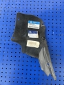 86822-29500 HYUNDAI ACCENT 2003-2006 SAĞ ARKA DAVLUMBAZ