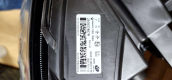Oto Çıkma Parça / Elektrik / Far / Renault / Master / Sıfır Parça 