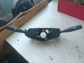 PEUGEOT 106 SİNYAL SİLECEK KOLU 9623337580