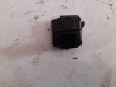 Oto Çıkma Parça / Elektrik / Ayna Motorları / Peugeot / 508 / Çıkma Parça 