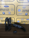 Ford Focus cam açma düğmeleri 3-3.5 kasa