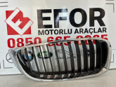 BMW 5 SERİSİ G30 SOL BÖBREK ÇIKMA YEDEK ORJİNAL PARÇA