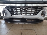 Oto Çıkma Parça / Kaporta & Karoser / Ön Panel / Hyundai / Tucson / Çıkma Parça 