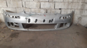 Oto Çıkma Parça / Kaporta & Karoser / Ön Tampon / Volkswagen / Golf / Çıkma Parça 