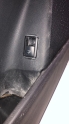 Oto Çıkma Parça / Mekanik / Kapı Döşemesi / Mercedes / CLA / Çıkma Parça 