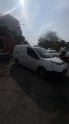 Oto Çıkma Parça / Motor / Eksantrik Mili / Peugeot / Partner / Çıkma Parça 
