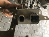 Oto Çıkma Parça / Elektrik / Röle / Fiat / Egea / Çıkma Parça 