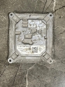 130732952800 PEUGEOT BOXER FAR BEYNİ EGE OTOMOTİV BURSA
