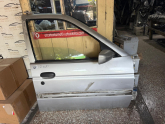 FORD ESCORT SAĞ ÖN KAPI CAM KRİKOSU ELEKTRİKLİ