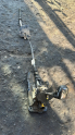 RENAULT FLUENCE OTOMATİK VİTES MEKANİZMASI KONUK OTO