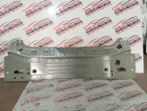 Oto Çıkma Parça / Kaporta & Karoser / Arka Panel / Kia / EV / Çıkma Parça 