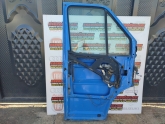 Oto Çıkma Parça / Kaporta & Karoser / Kapı / Volkswagen / Volt / Çıkma Parça 