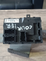 FORD COURİER BODY BEYNİ 116RA-000084 KONUK OTO