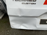 Oto Çıkma Parça / Kaporta & Karoser / Bagaj / Ford / Transit Custom / Çıkma Parça 