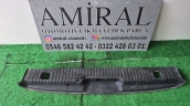 2022-2026 JUMPY VİVARO EXPERT  EŞİK BAKALİT