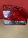 VOLKSWAGEN TOUAREG SOL İÇ STOP ORJİNAL 7L6945093