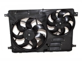 Land Rover NRF Klima Fan Motoru LR011905 FREELANDER 2