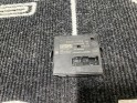 5QS 907 338 B SKODA SUPERB KONTROL UNİTESİ
