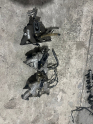 TOYOTA COROLLA 1.3 EMME MANİFOLDU MERT OTO