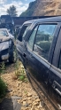 OPEL FRONTERA SAĞ ARKA KAPI.OTO ERKAN ÜNYE