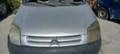 Citroen Berlingo 2004.2008  kaput