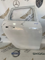 OPEL ASTRA J SAĞ ARKA KAPI (09-15) ORJİNAL ÇIKMA-13285611