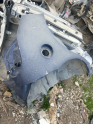 Fiat Palio sağ arka Çamurluk