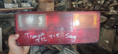 FORD TRANSİT T12 T15 SAĞ STOP