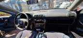 Oto Çıkma Parça / Isıtma, Soğutma & Klima / Havalandırma Izgaraları / Audi / A3 / Çıkma Parça 