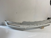 VOLVO S90 V90 ÖN TAMPON ALT EK ORJİNAL PARÇA