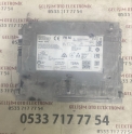 8B3035142K AUDI Q6 E TRON BİLGİ ELEKTRONİĞİ KONTROL ÜNİTESİ