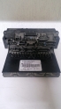 ÖN SİGORTA KUTUSU SAM BEYNİ A2049003803 MERCEDES C W203, CLK W209