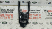 BMW G20 G21 VİTES ŞALTERİ VE KONSOLU ORJİNAL
