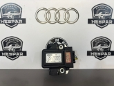 MERCEDES W220 ESP SENSÖRÜ ORJİNAL 0265005230