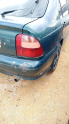 Rover 414 sağ arka stop