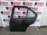 ÇIKMA BMW E34-E-34 SOL ARKA DIŞ KAPI KOLU