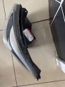 Oto Çıkma Parça / Elektrik / Far / Kia / Picanto / Çıkma Parça 