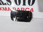 PALİO AYNA CAMI