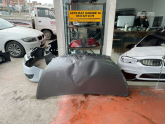 Oto Çıkma Parça / Kaporta & Karoser / Kaput / Renault / Trafic / Çıkma Parça 