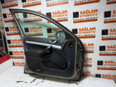 Oto Çıkma Parça / Kaporta & Karoser / Kapı / Skoda / Octavia / Çıkma Parça 