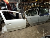 ÖZMEN OPEL CORSA D ÇIKMA SAĞ SOL ÖN ARKA KAPI