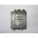 Renault Scenic 1.9 Motor Beyni 0281010077 7700114644 HOM770031552