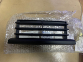 OPEL GRANDLAND X ÖN TAMPON IZGARA KAPAĞI SIFIR ORJİNAL YP00033880