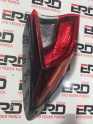 TOYOTA C-HR STOP LAMBASİ SOL 81560-F4120-00