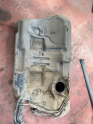 PEUGEOT  406  YAKIT  DEPOSU