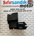 2247747 Bmw E46 Çıkma Motor  Kapağı